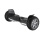 Pojazd elektryczny SKYMASTER Jeździk Wheels Offroad 8,5 cali czarny